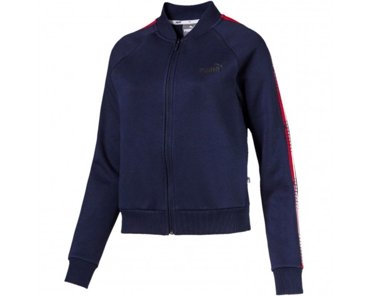 Bluza damska  PUMA 852140-06