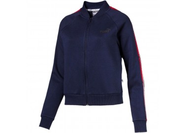 Bluza damska  PUMA 852140-06