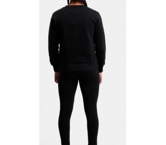 Dres dziecięcy CHAMPION dziewczynka 404496-KK001