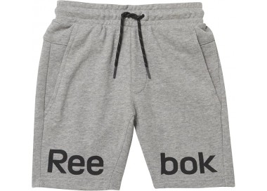 Spodenki dziecięce Reebok CF4284