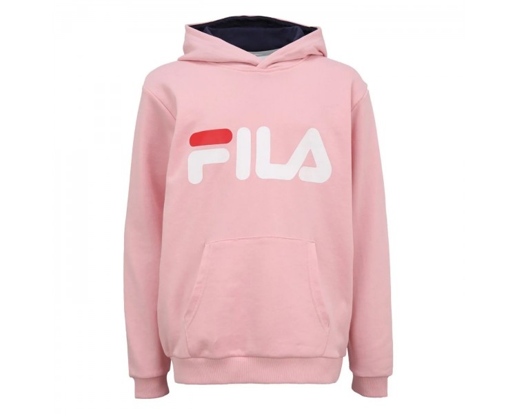 Bluza Fila  JR. 688904.J29