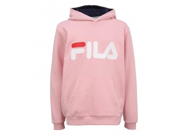 Bluza Fila  JR. 688904.J29