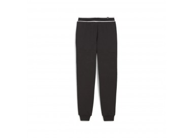 Spodnie dresowe dziecięca PUMA 679264-01