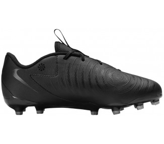 Korki dziecięce Nike Jr Phantom GX II Academy FG MG FD6722-001 | Butys.pl