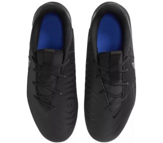 Korki dziecięce Nike Jr Phantom GX II Academy FG MG FD6722-001 | Butys.pl