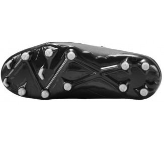 Korki dziecięce Nike Jr Phantom GX II Academy FG MG FD6722-001 | Butys.pl