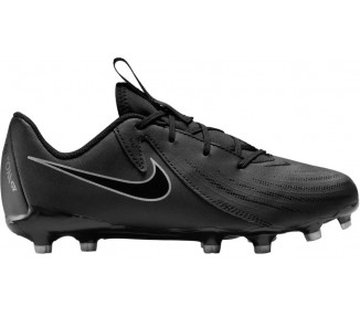 Korki dziecięce Nike Jr Phantom GX II Academy FG MG FD6722-001 | Butys.pl