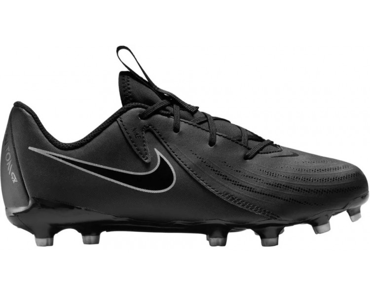 Korki dziecięce Nike Jr Phantom GX II Academy FG MG FD6722-001 | Butys.pl