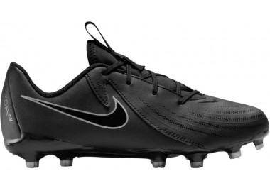 Korki dziecięce Nike Jr Phantom GX II Academy FG MG FD6722-001 | Butys.pl