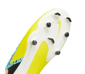 Korki lanki Nike Phantom GT2 Academy FG/MG DA4433-407 | Butys.pl