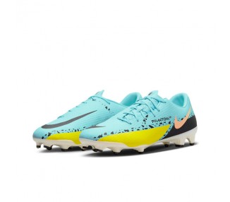 Korki lanki Nike Phantom GT2 Academy FG/MG DA4433-407 | Butys.pl