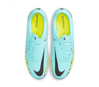 Korki lanki Nike Phantom GT2 Academy FG/MG DA4433-407 | Butys.pl