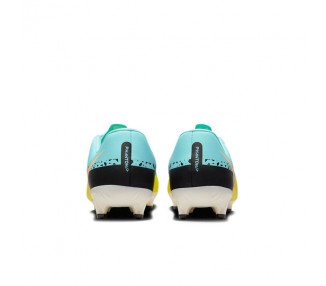 Korki lanki Nike Phantom GT2 Academy FG/MG DA4433-407 | Butys.pl