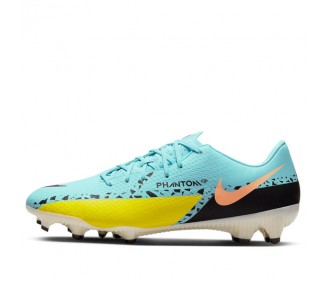 Korki lanki Nike Phantom GT2 Academy FG/MG DA4433-407 | Butys.pl
