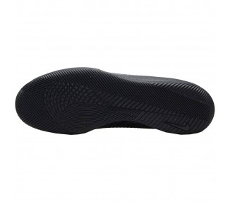 Halówki męskie Nike Mercurial Vapor 15 Club IC DJ5969-001 | Butys.pl