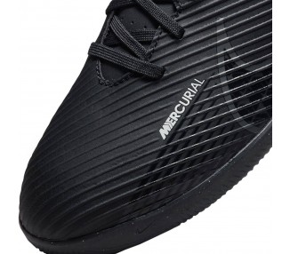 Halówki męskie Nike Mercurial Vapor 15 Club IC DJ5969-001 | Butys.pl