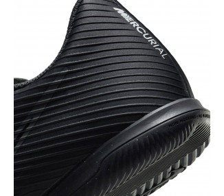Halówki męskie Nike Mercurial Vapor 15 Club IC DJ5969-001 | Butys.pl