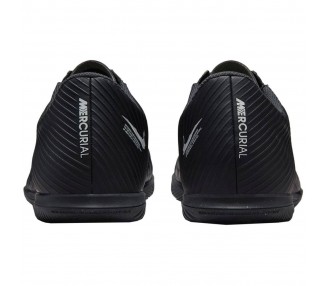 Halówki męskie Nike Mercurial Vapor 15 Club IC DJ5969-001 | Butys.pl