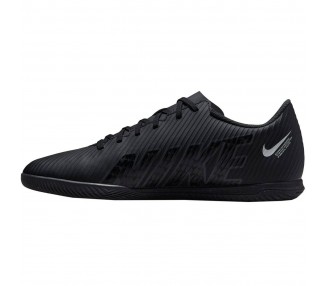 Halówki męskie Nike Mercurial Vapor 15 Club IC DJ5969-001 | Butys.pl