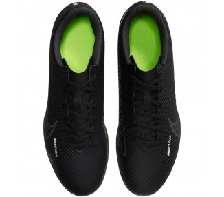 Halówki męskie Nike Mercurial Vapor 15 Club IC DJ5969-001 | Butys.pl