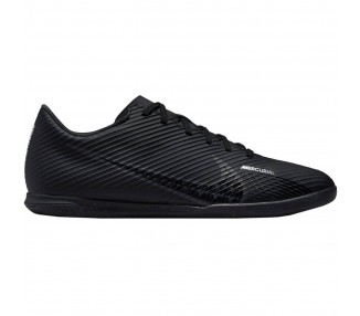 Halówki męskie Nike Mercurial Vapor 15 Club IC DJ5969-001 | Butys.pl