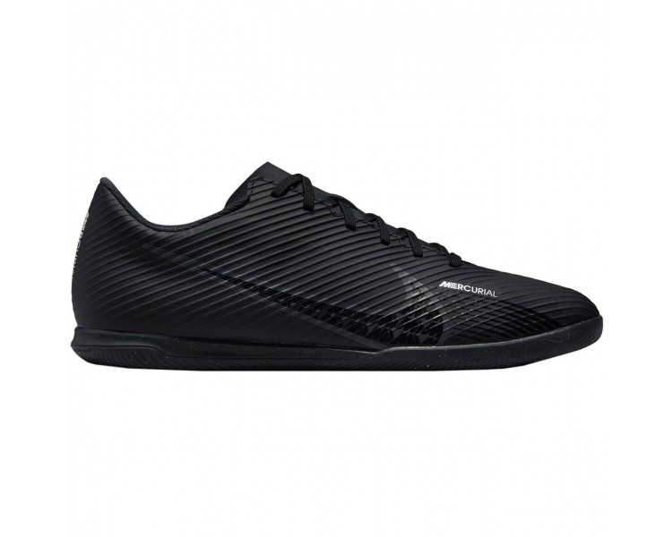 Halówki męskie Nike Mercurial Vapor 15 Club IC DJ5969-001 | Butys.pl