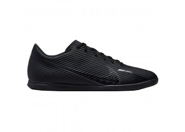 Halówki męskie Nike Mercurial Vapor 15 Club IC DJ5969-001 | Butys.pl