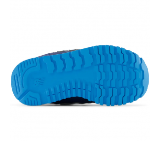 Buty niemowlęce New Balance IV500FNB