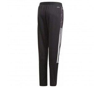 Spodnie Adidas Tiro 21 Junior GQ1242