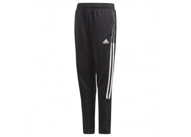Spodnie Adidas Tiro 21 Junior GQ1242
