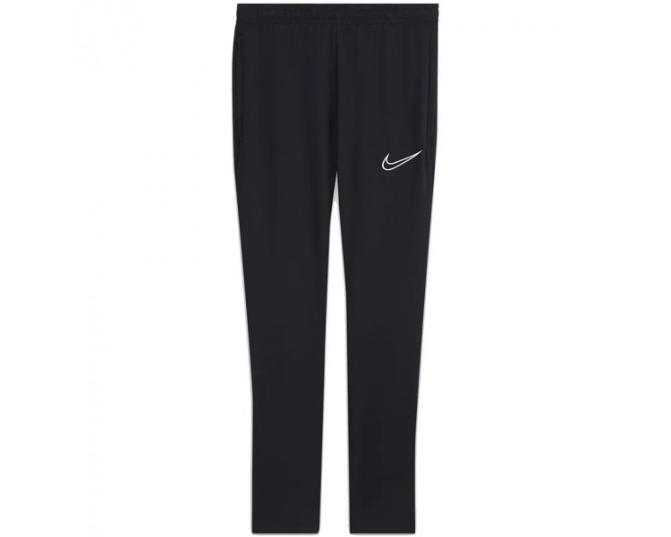 Spodnie NIKE piłkarskie CW6124-010