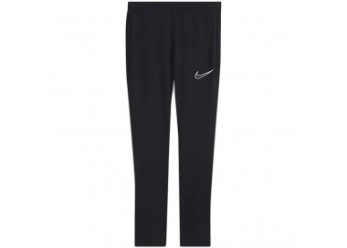 Spodnie NIKE piłkarskie CW6124-010