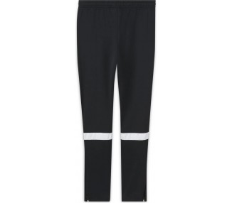 Spodnie NIKE piłkarskie CW6124-010