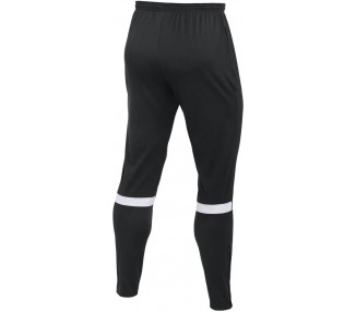 Spodnie NIKE piłkarskie CW6124-010