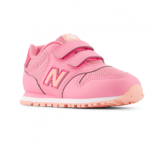 Buty niemowlęce New Balance IV500FPP