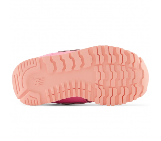 Buty niemowlęce New Balance IV500FPP