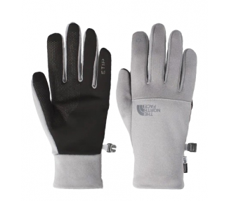 Rękawiczki North Face NF0A4SHADYY