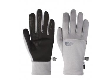Rękawiczki North Face NF0A4SHADYY