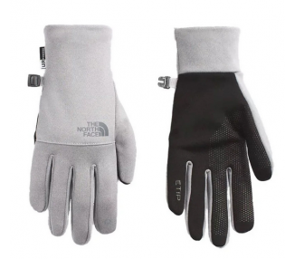 Rękawiczki North Face NF0A4SHADYY