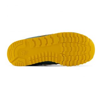 Buty dziecięce New Balance PV500FSG