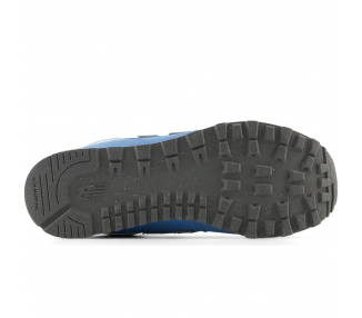 Buty dziecięce New Balance GC574RCA