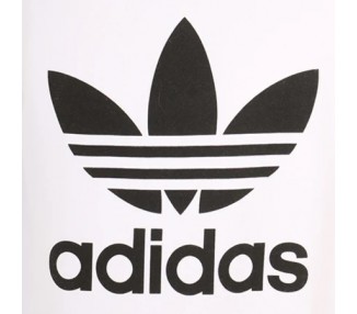 Bluza Adidas Trefoil Warm-Up Crew AY7794