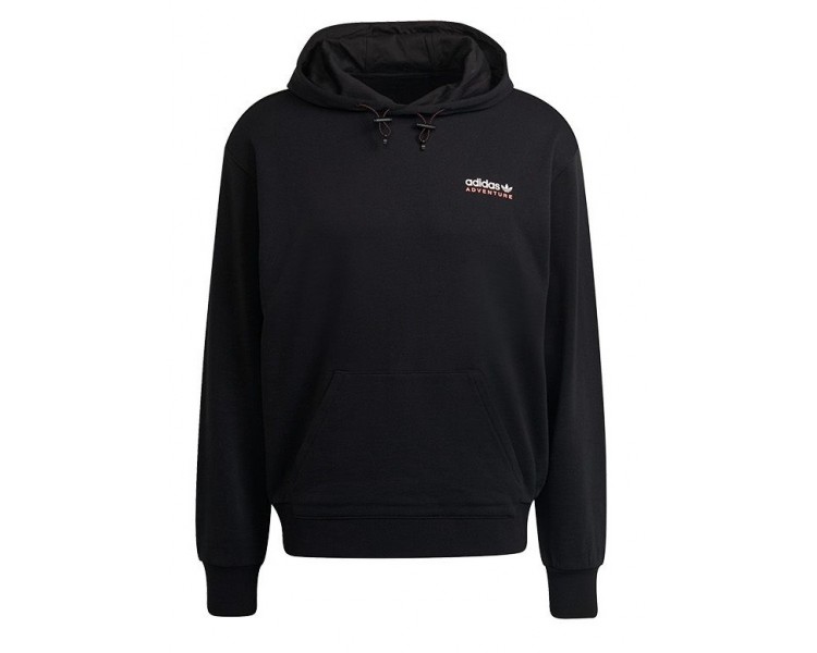Bluza Adidas ADV ST Hoody HF4765