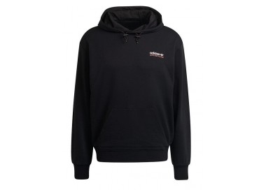 Bluza Adidas ADV ST Hoody HF4765
