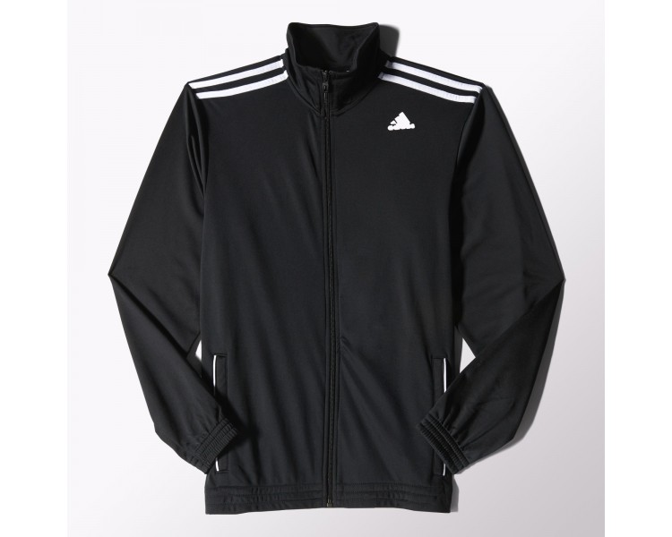 Bluza Męska Treningowa Adidas S22636
