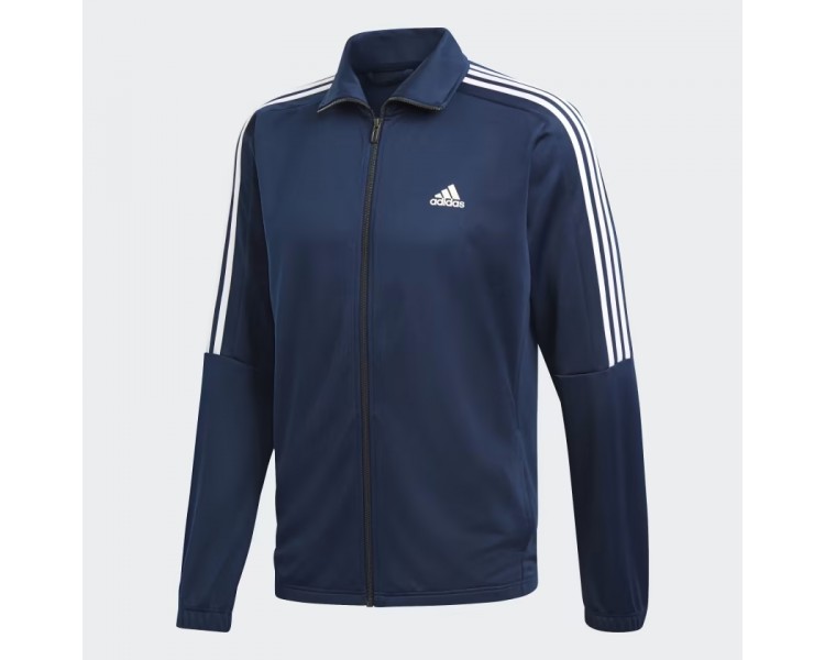 Bluza Męska Treningowa Adidas BK4089