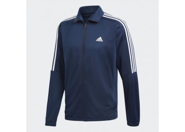 Bluza Męska Treningowa Adidas BK4089