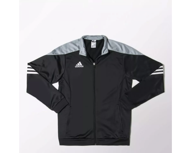 Bluza Męska Treningowa Adidas F49712