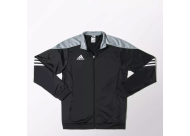 Bluza Męska Treningowa Adidas F49712