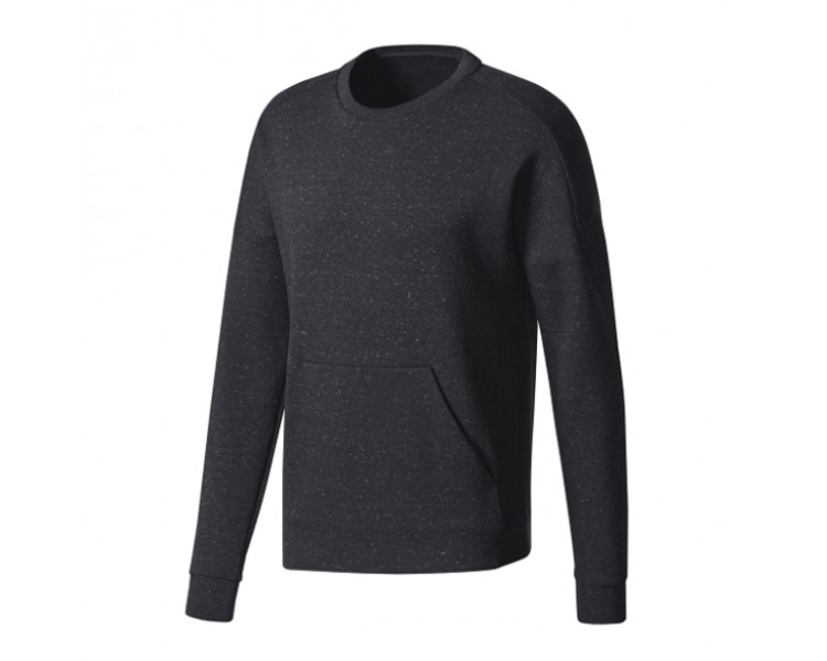 Bluza Męska Adidas BR5357